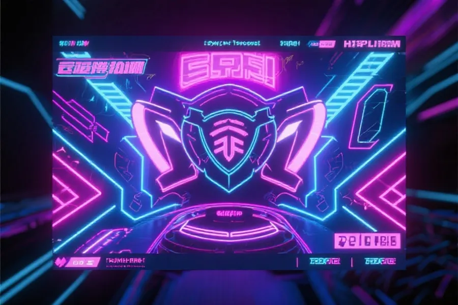 视频集锦缩略图A