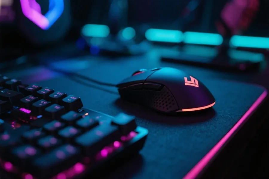 视频集锦缩略图B