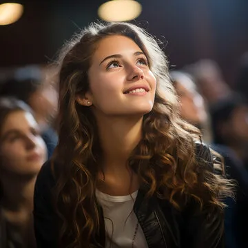 LPL战队分析师肖像