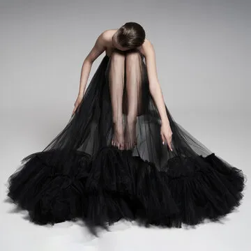 LPL战队资深粉丝肖像